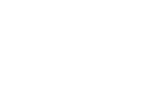 krujo